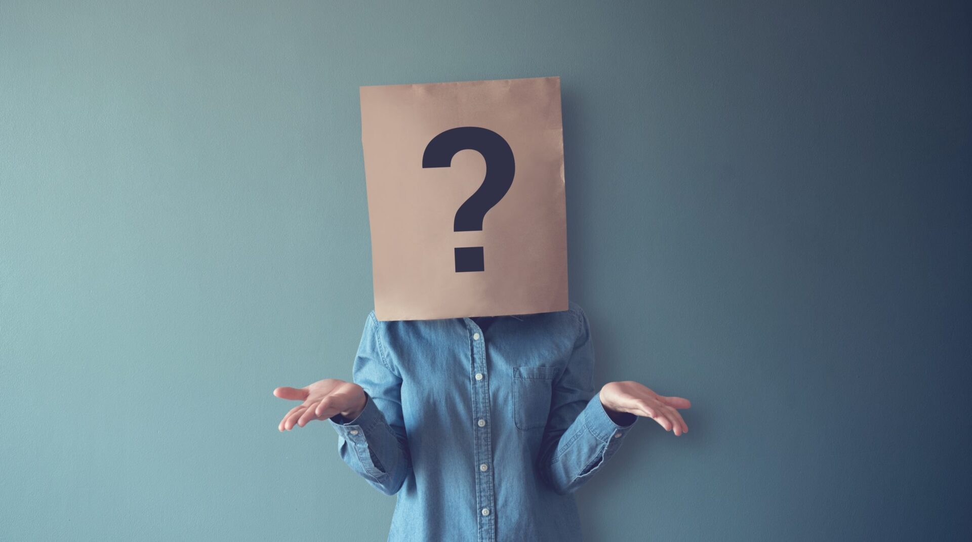 Effective leadership skills: why would you want to a leader?