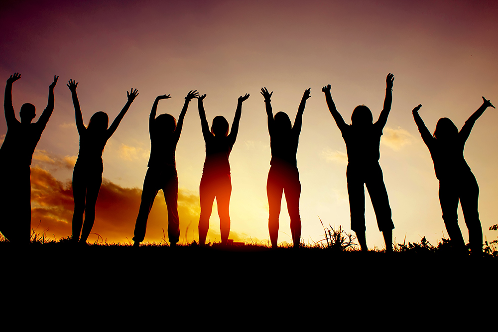 How to engage and motivate your team