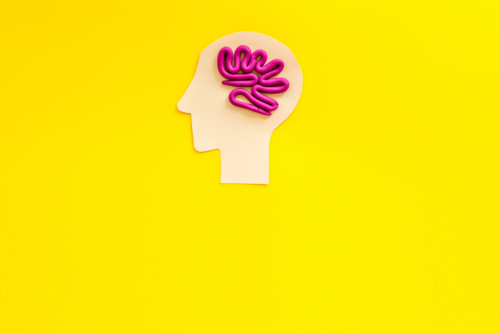 How to manage a cognitively diverse team