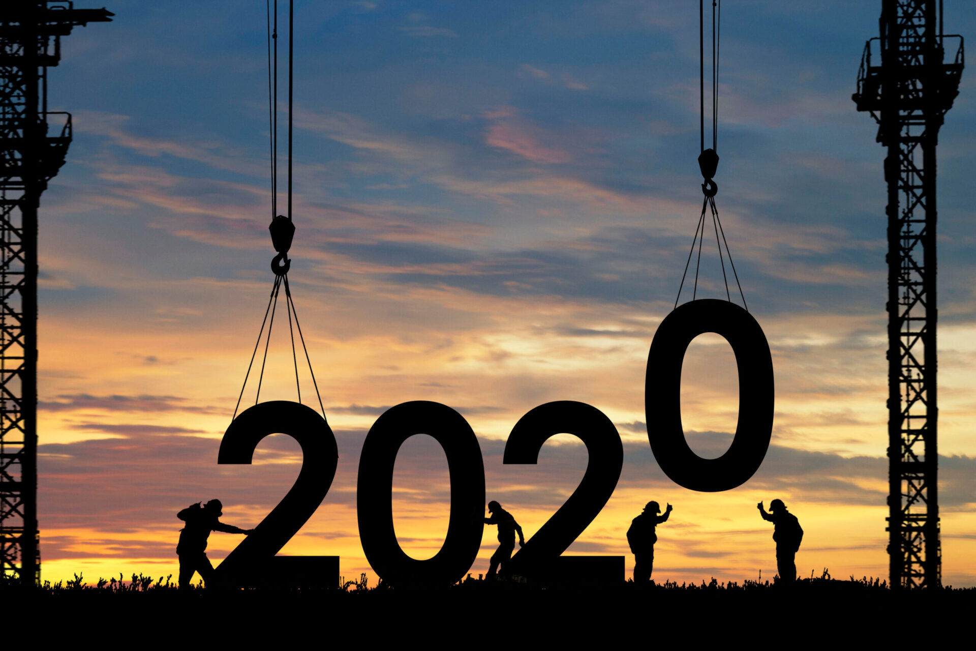 2020