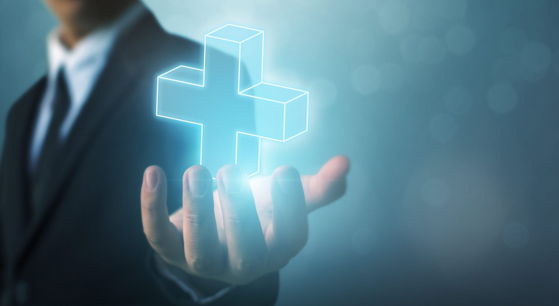 Digital learning advantages
