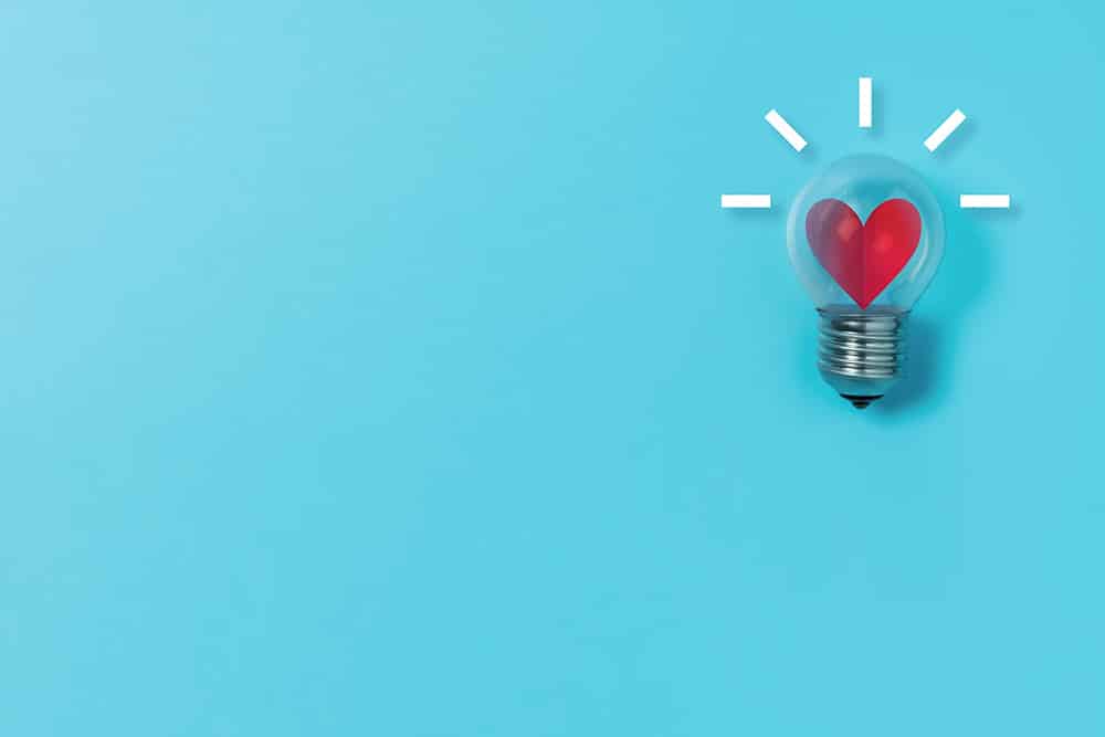 Mental health, wellbeing and resilience in the workplace