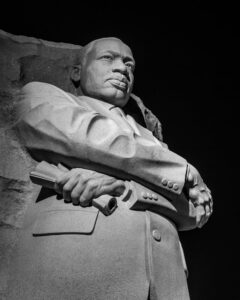 7 of the Most Inspiring Leadership Stories 6