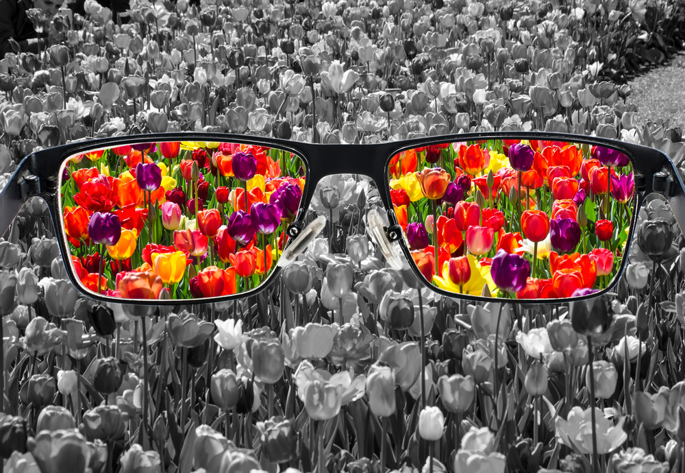 The Psychology of Change: 3 Ideas for Post Pandemic People Preparation