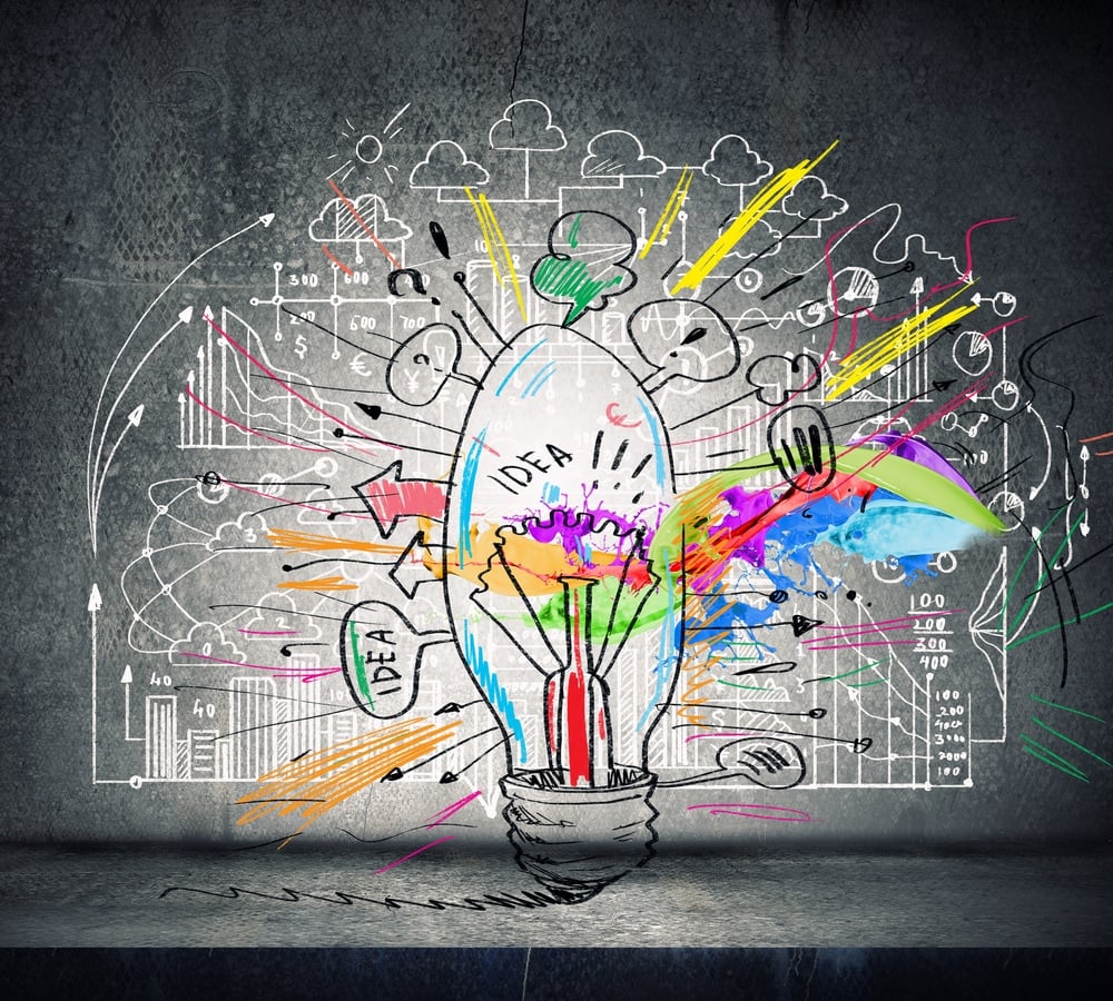 The Role of the Internal Consultant