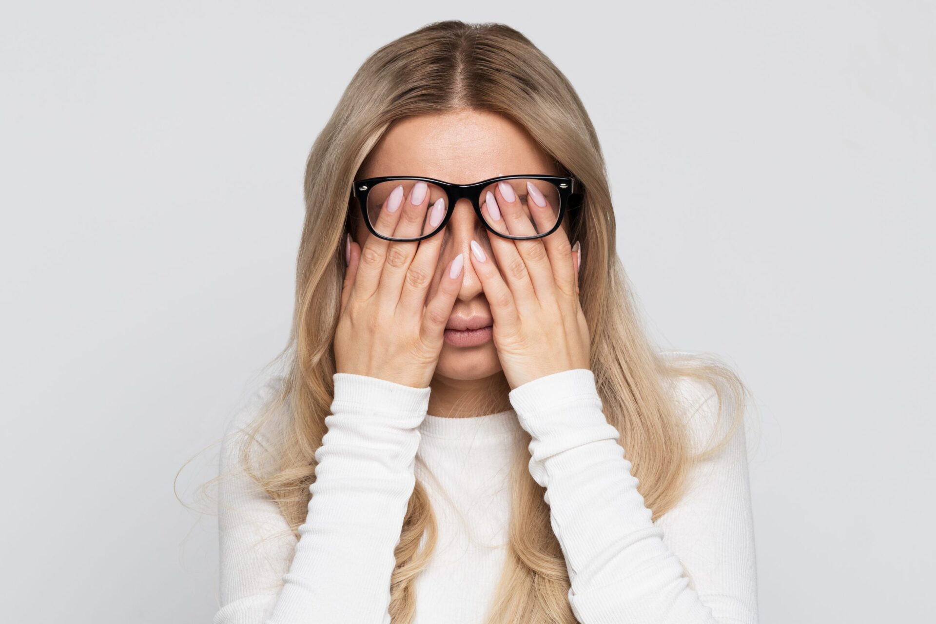 Virtual Meeting Fatigue
