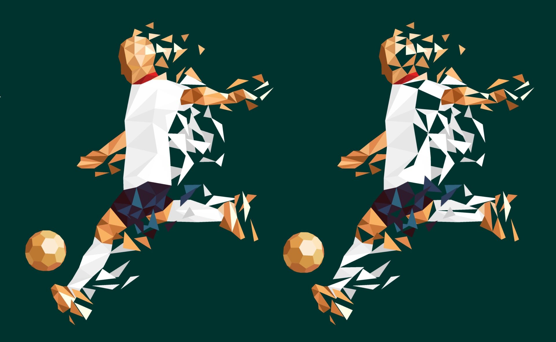 Strategy of penalty shootouts