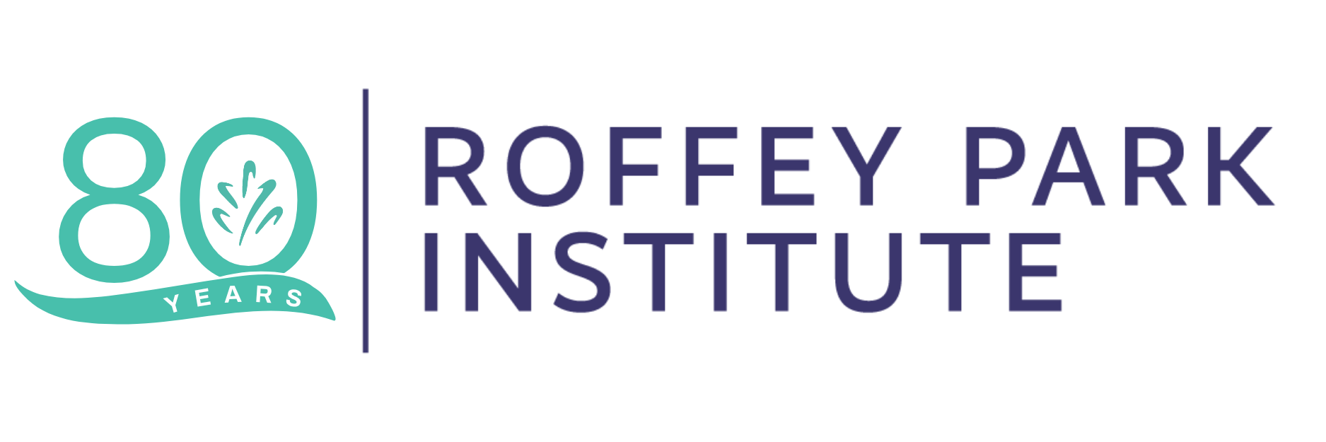 Roffey Park Institute